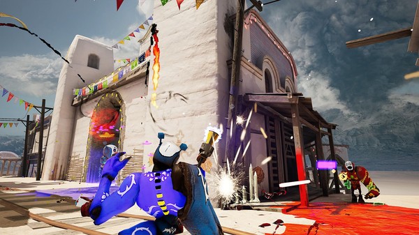 Morphies Law Remorphed PC Full Español Morphies Law Remorphed PC Full Español