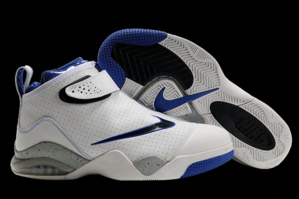 MODEL SEPATU: Sepatu Terbaru