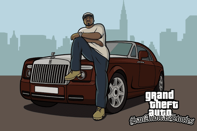تحميل مجاني Grand Theft Auto Iii Realgta3 Mod إلى Windows Me البرمجيات