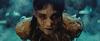 The Mummy (2017) Sofia Boutella Image 3 (15)