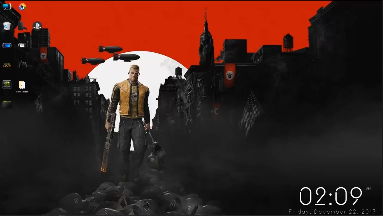 Wolfenstein Game Free Download Full Version For Android