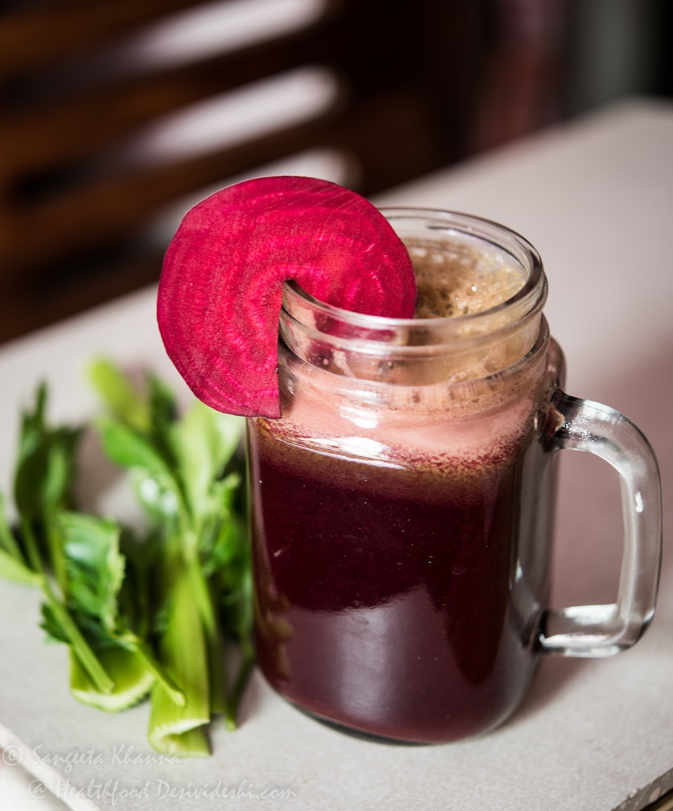 beetroot juice can your best energy drink beet juice recipes