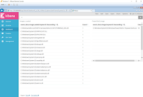 Mimikatz108.PNG