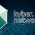 Sàn giao dịch phi tập trung Kyber Network ra bản beta cho người dùng