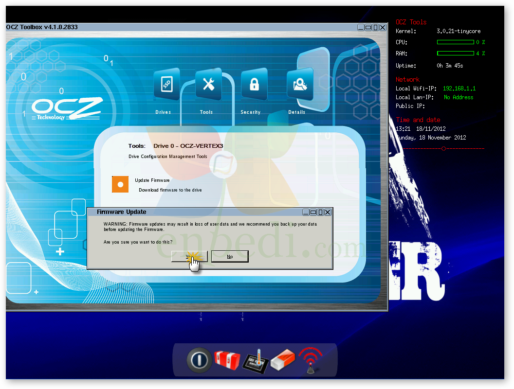 Гаечный ключ иконка. Магнитная основа imprinter tool base. Base tool. Ocz программа. Base tool.