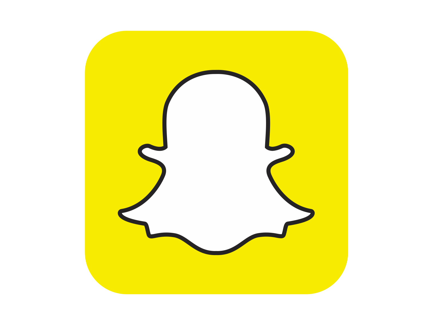 logo-snapchat-vector-cdr-png-hd-gudril-logo-tempat-nya-download