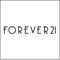 A Fashion Fixation: Forever 21 Giveaway!!!!