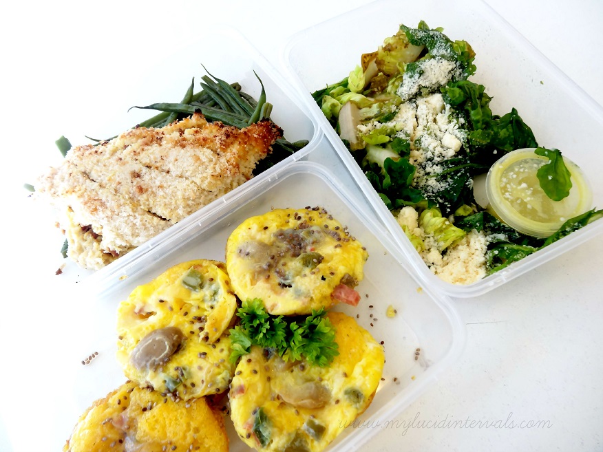 yummy-diet-review-my-lucid-intervals