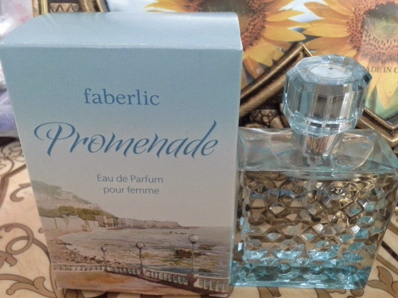 парфюмерная вода для женщин urban legend. фаберлик туалетная вода для женщин нероли. духи фабеилик фортунато. духи нероли фаберлик. Legend мужские духи faberlic.