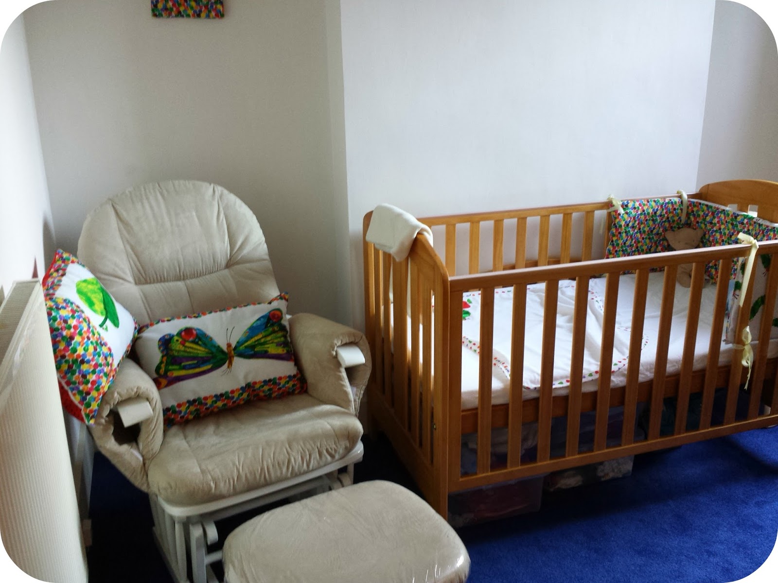 The Adventure Of Pahood A Very Hungry Catepillar Nursery Very Hungry Caterpillar Nursery Kids Room