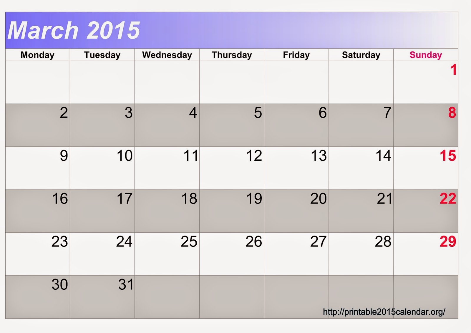 Календарь март 2014 года. Календарь ноябрь 2015. Календарь таблица. Календарь март. Октябрь 2015 календарь.