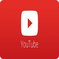 تحميل فيديوهات اليوتيوب بدون برامج وبكل الصيغ