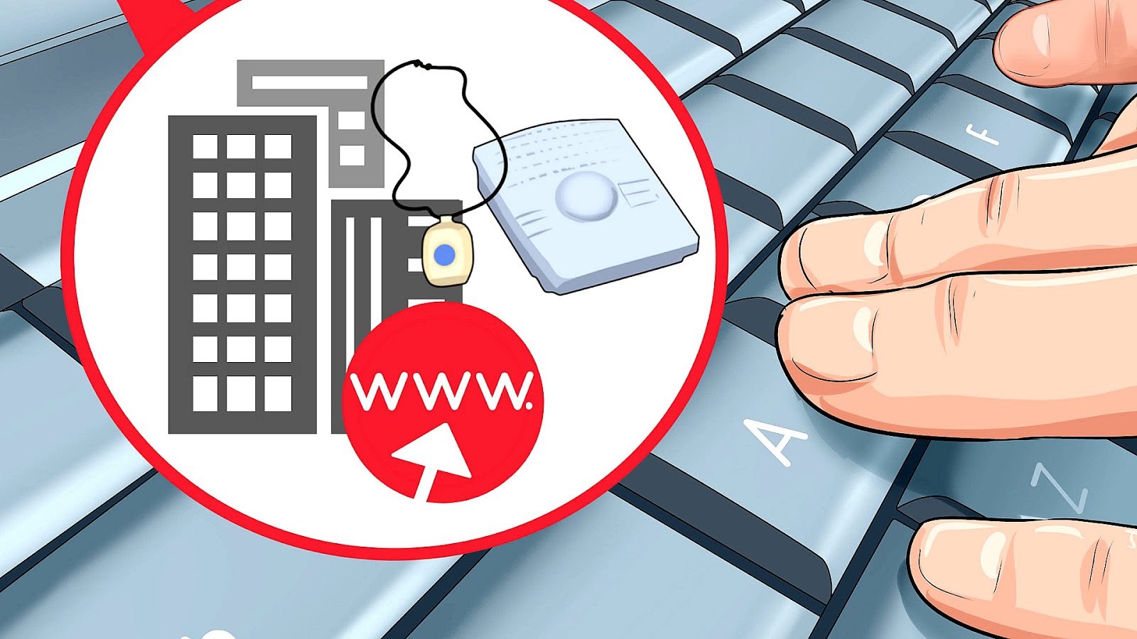 Medical Alert Systems Covered By Medicare Medi Choices