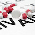 Perigos da realização do teste rápido de Farmácia para detecção de HIV