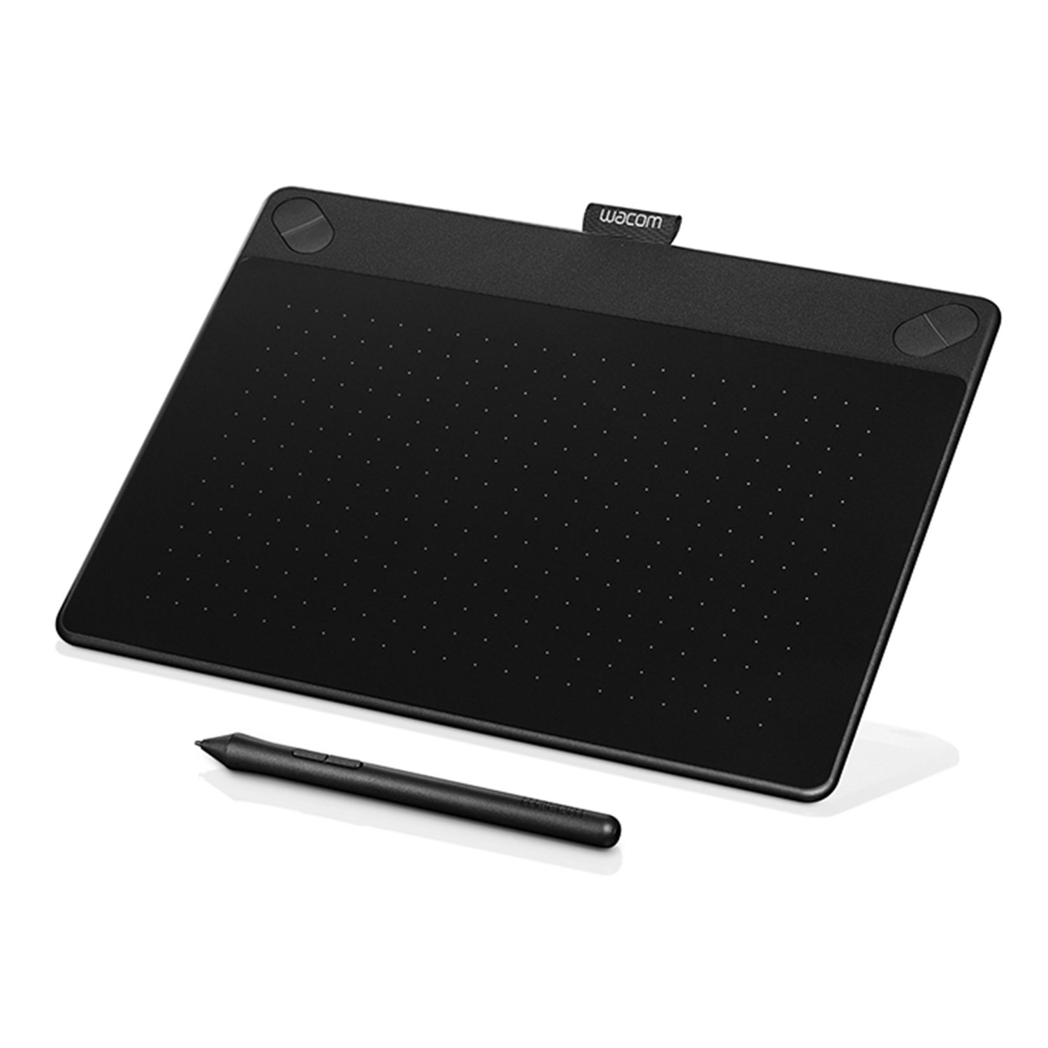 Intuos tablet driver v 6.3 8 mac update