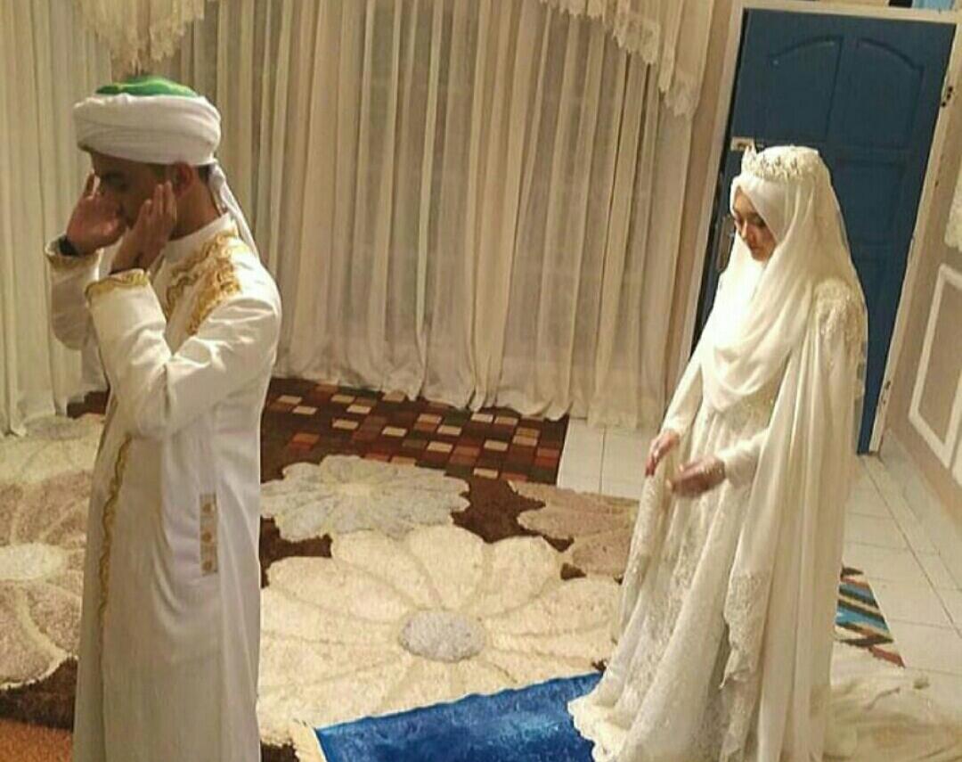 SAZAM KAYLOVE Mutiara Hati Season 1 Full Episode , Film