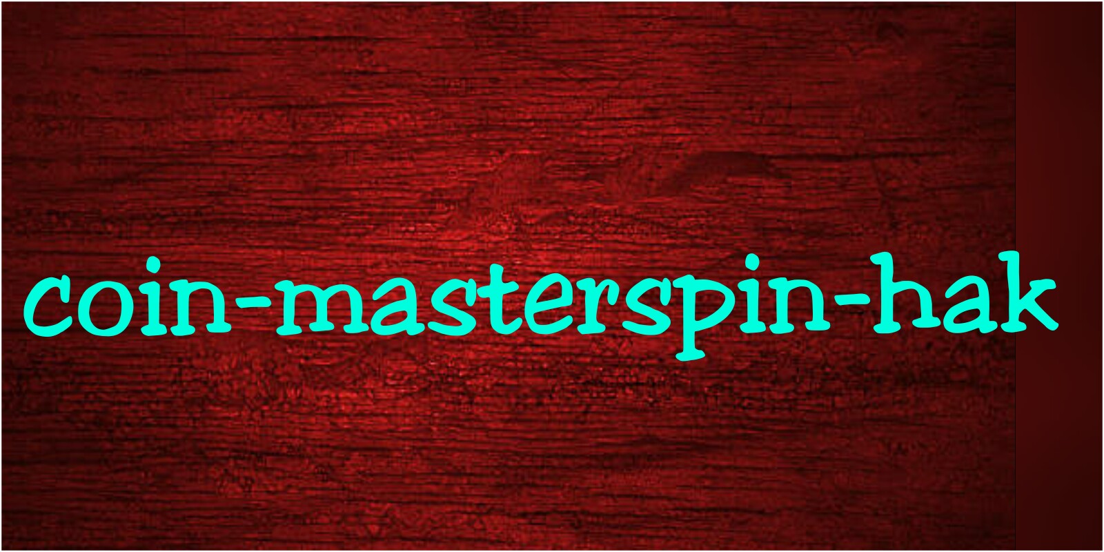 coin master free spins coin master free spins