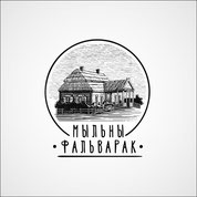 Сайт сообщества мыловаров Беларуси