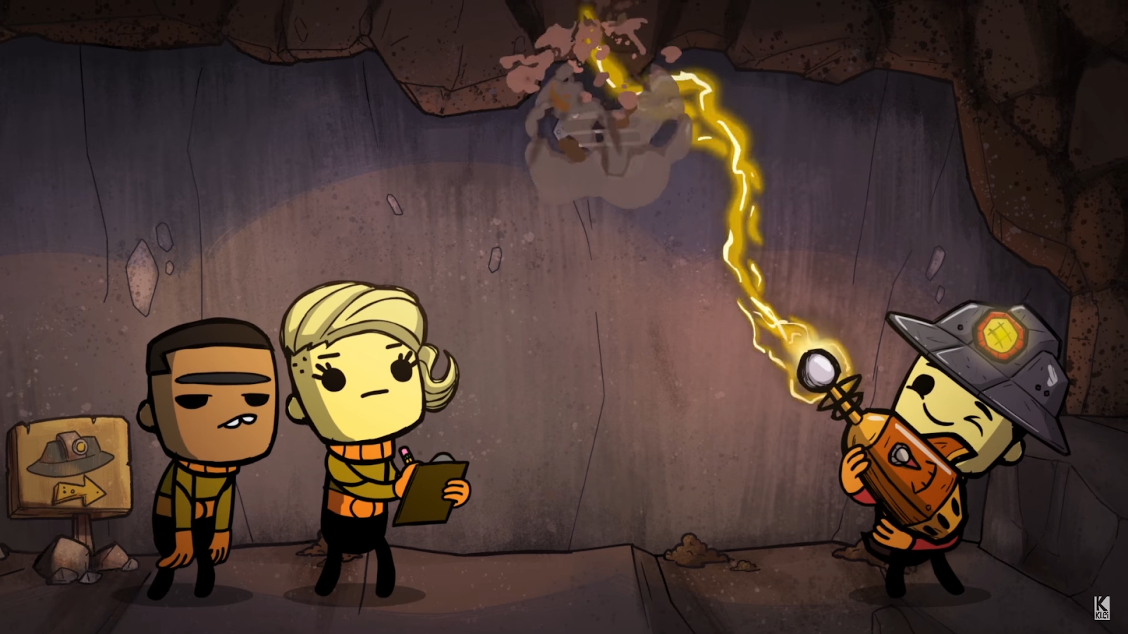 Oxygen not included wiki Oxygen not included wiki