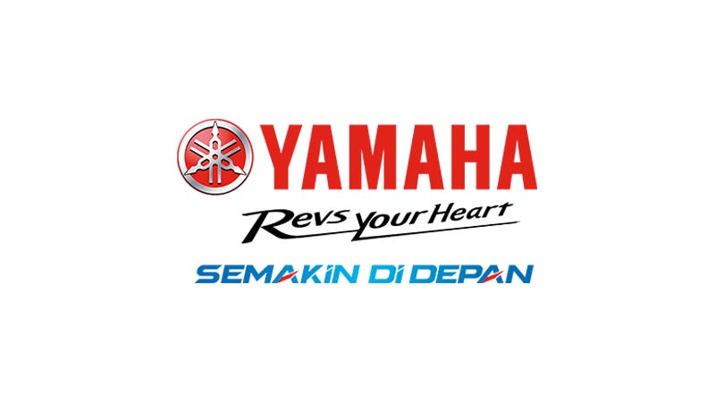 Lowongan Kerja Yamaha Indonesia Motor Mfg Lowongan Kerja Yamaha Indonesia Motor Mfg