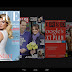 Introducing Magazines on Google Play for the UK