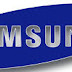 Information of The Samsung Service Center in Kochi