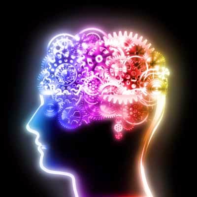 Cara meningkatkan kemampuan otak dan menghindari penyakit ...