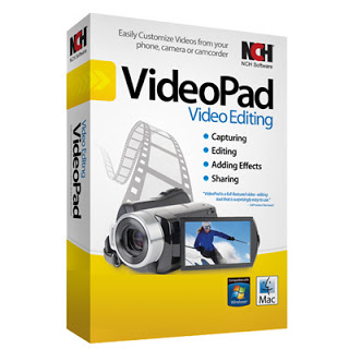 videopad video editor full version crack download videopad video editor full version crack download