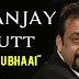 Sanjay Dutt Birthday, Wife, Girlfriend, Income And Biograyphy In Hindi