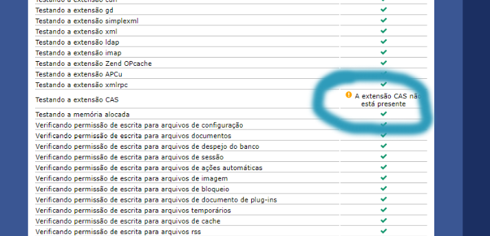 php-pear-CAS.noarch