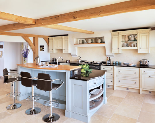 Kitchens Small Homes Kitchens Small Homes