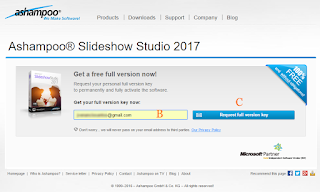 ashampoo-slideshow-studio-2017-escrever mail ashampoo-slideshow-studio-2017-escrever mail