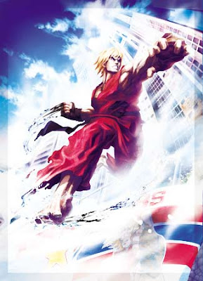 Street-Fighter-X-Tekken-ken.jpg