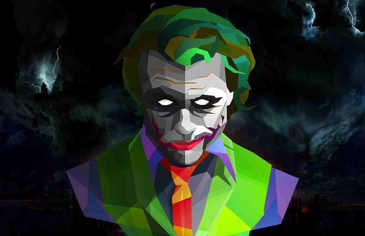 Joker for apple download free Joker for apple download free