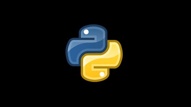 Learn Python in 60 Minutes (2018)