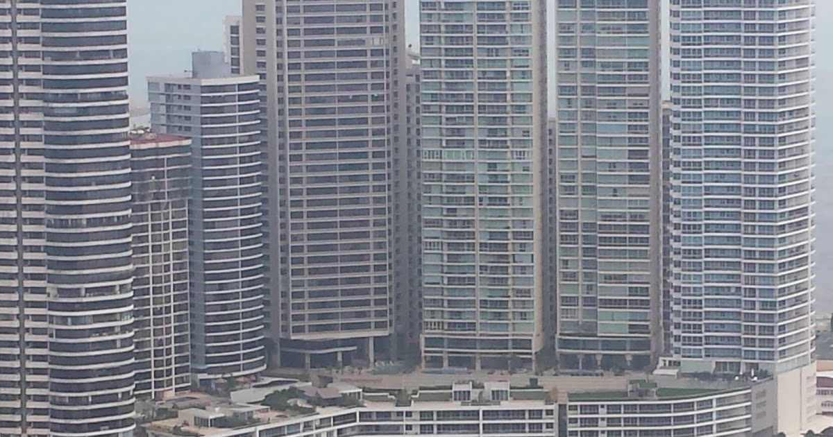 Panama Laws and Advice Information on Panamanian Immigration Regulations