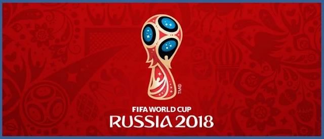 Jadwal Piala Dunia 2018 Rusia – Lengkap masing-masing Grup