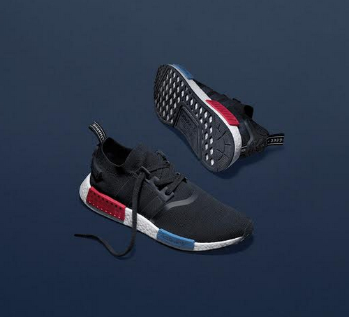 nmd shoes price philippines