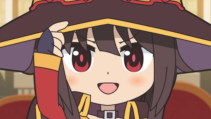 Isekai Quarter [Capítulo 12/12]