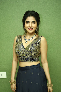 Iswarya Menon Stills at Naan Sirithal Movie audio launch Iswarya Menon Stills at Naan Sirithal Movie audio launch