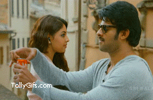 prabhas16.gif