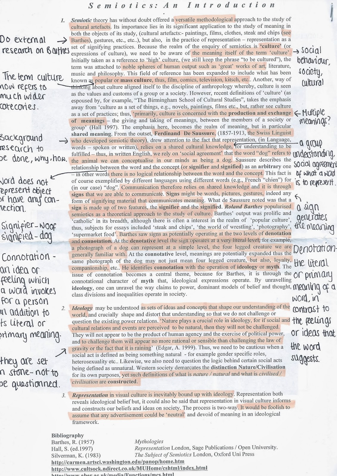 Ferdinand de saussure contributions to linguistics pdf picture