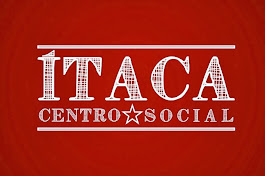 CENTRO SOCIAL ITACA