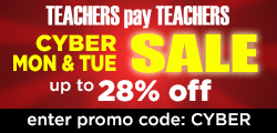 http://www.teacherspayteachers.com/Store/Hollys-Hobbie-Kindergarten