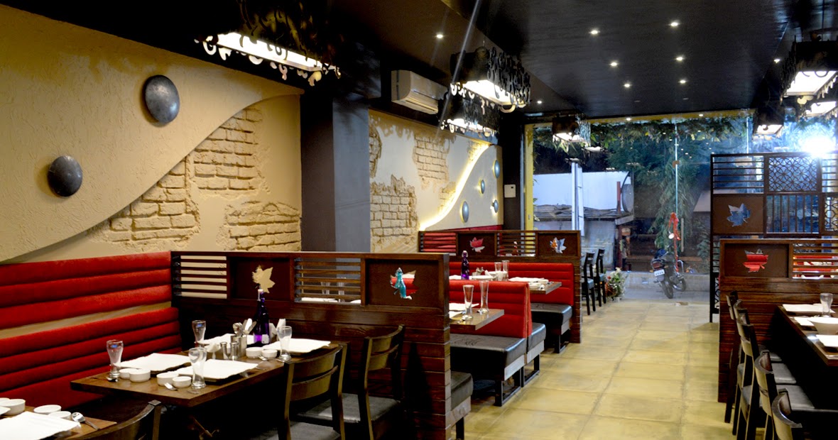Best Restaurants Deals Ahmedabad | Food Deals Ahmedabad: Best South
