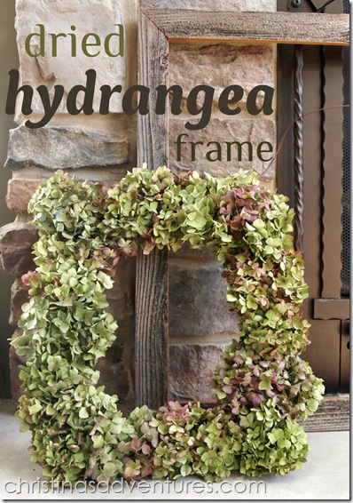 35 Fabulous Fall Wreaths - The Cottage Market