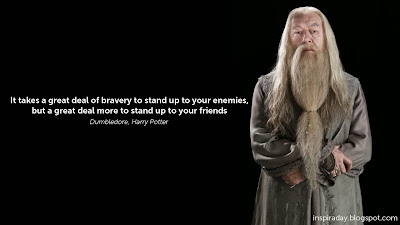 Inspirational Movie Quotes, Movie Quotes ~ Free Pictures