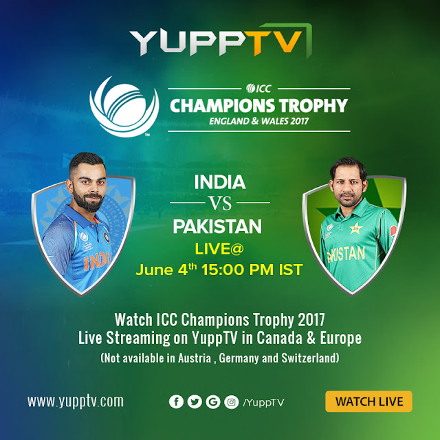 http://www.yupptv.com/cricket/icc-champions-trophy-2017-live.html