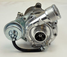 turbo charger | Best Car Modification