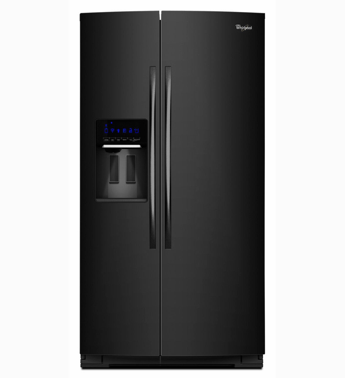 lg-rvs-x238mc-23-8-cu-ft-inverter-linear-refrigerator-desmark